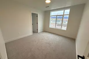 6387 S Ray Dr, South Weber, UT 84405 - Photo 16