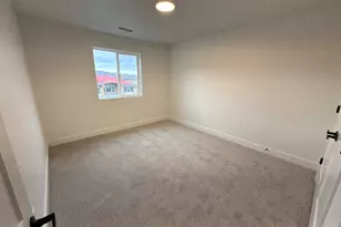 6387 S Ray Dr, South Weber, UT 84405 - Photo 14