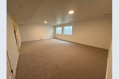 6387 S Ray Dr #103, South Weber, UT 84405 - Photo 22