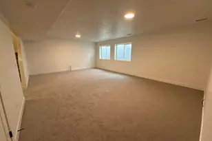 6387 S Ray Dr, South Weber, UT 84405 - Photo 22