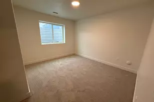 6387 S Ray Dr, South Weber, UT 84405 - Photo 24