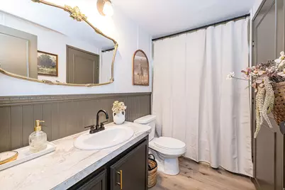 1935 S 1250 W, Logan, UT 84321 - Photo 12