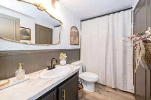 1935 S 1250 W, Logan, UT 84321 - Photo 12