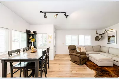 1935 S 1250 W, Logan, UT 84321 - Photo 8