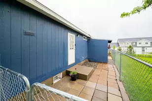 1935 S 1250 W, Logan, UT 84321 - Photo 18