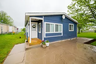 1935 S 1250 W, Logan, UT 84321 - Photo 2