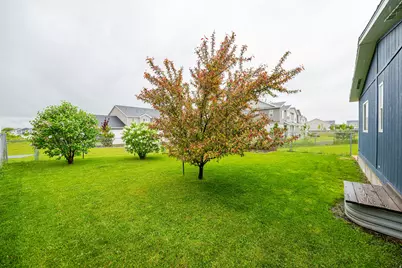 1935 S 1250 W, Logan, UT 84321 - Photo 20