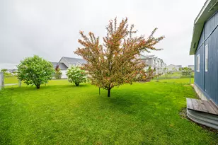 1935 S 1250 W, Logan, UT 84321 - Photo 20