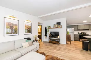 1935 S 1250 W, Logan, UT 84321 - Photo 10