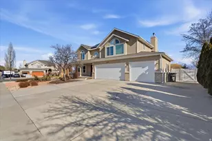 9449 S 2805 W, South Jordan, UT 84095 - Photo 2