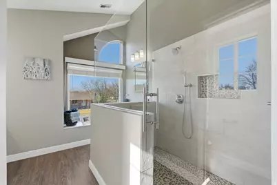 9449 S 2805 W, South Jordan, UT 84095 - Photo 24