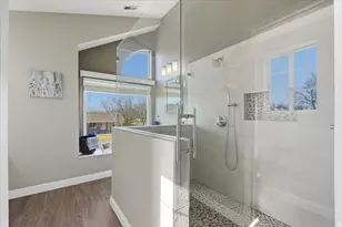 9449 S 2805 W, South Jordan, UT 84095 - Photo 24