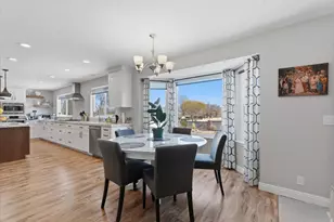 9449 S 2805 W, South Jordan, UT 84095 - Photo 12