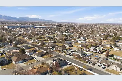 9449 S 2805 W, South Jordan, UT 84095 - Photo 54