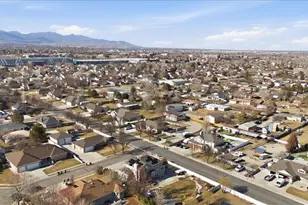 9449 S 2805 W, South Jordan, UT 84095 - Photo 54