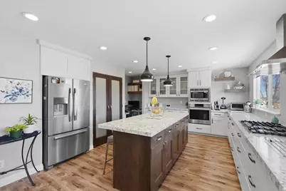 9449 S 2805 W, South Jordan, UT 84095 - Photo 6