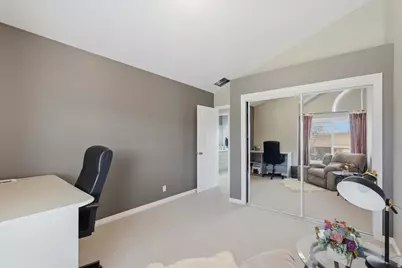 9449 S 2805 W, South Jordan, UT 84095 - Photo 28
