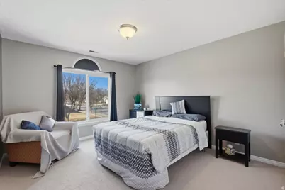 9449 S 2805 W, South Jordan, UT 84095 - Photo 16