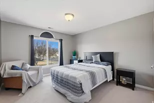 9449 S 2805 W, South Jordan, UT 84095 - Photo 16