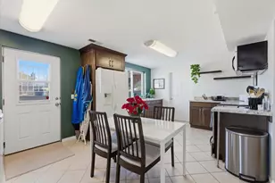 9449 S 2805 W, South Jordan, UT 84095 - Photo 30