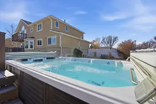 9449 S 2805 W, South Jordan, UT 84095 - Photo 40