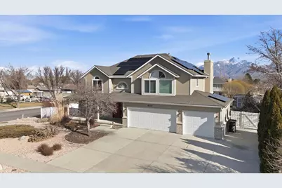 9449 S 2805 W, South Jordan, UT 84095 - Photo 48