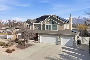 9449 S 2805 W, South Jordan, UT 84095 - Photo 48