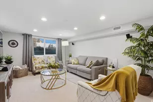 9449 S 2805 W, South Jordan, UT 84095 - Photo 34