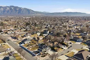 9449 S 2805 W, South Jordan, UT 84095 - Photo 52