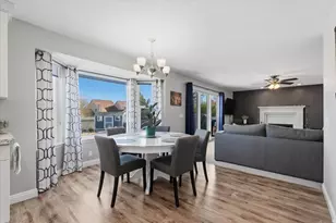 9449 S 2805 W, South Jordan, UT 84095 - Photo 10