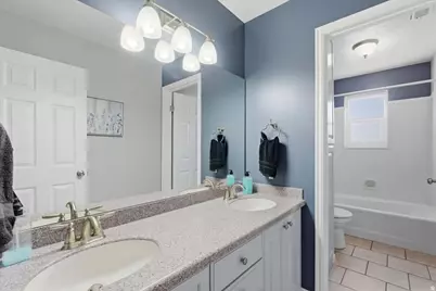 9449 S 2805 W, South Jordan, UT 84095 - Photo 20