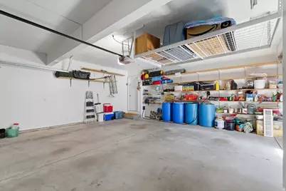 9449 S 2805 W, South Jordan, UT 84095 - Photo 46