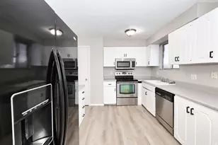 3278 W Crown St, Salt Lake City, UT 84129 - Photo 8