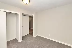 3278 W Crown St, Salt Lake City, UT 84129 - Photo 18