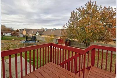 3278 W Crown St, Salt Lake City, UT 84129 - Photo 4