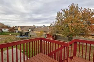 3278 W Crown St, Salt Lake City, UT 84129 - Photo 4