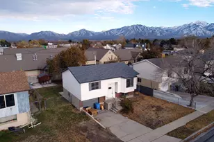 3278 W Crown St, Salt Lake City, UT 84129 - Photo 1