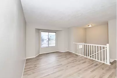 3278 W Crown St, Salt Lake City, UT 84129 - Photo 6