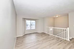 3278 W Crown St, Salt Lake City, UT 84129 - Photo 6