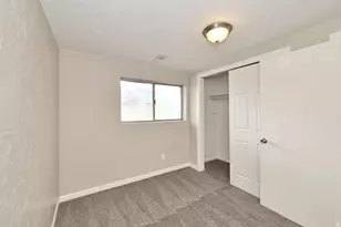 3278 W Crown St, Salt Lake City, UT 84129 - Photo 16