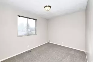 3278 W Crown St, Salt Lake City, UT 84129 - Photo 12