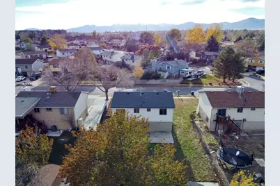3278 W Crown St, Salt Lake City, UT 84129 - Photo 2