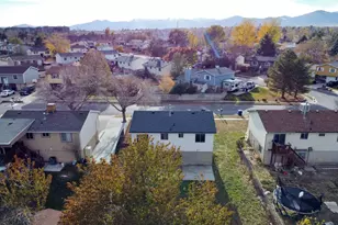 3278 W Crown St, Salt Lake City, UT 84129 - Photo 2