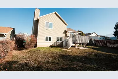1012 W 2525 N, Layton, UT 84041 - Photo 14