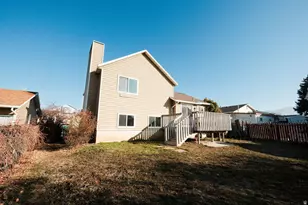 1012 W 2525 N, Layton, UT 84041 - Photo 14