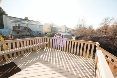 1012 W 2525 N, Layton, UT 84041 - Photo 16