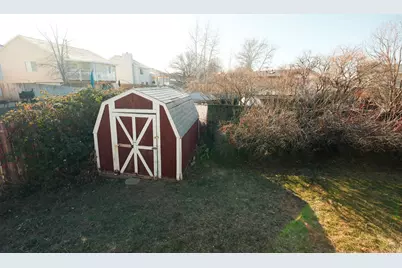 1012 W 2525 N, Layton, UT 84041 - Photo 20