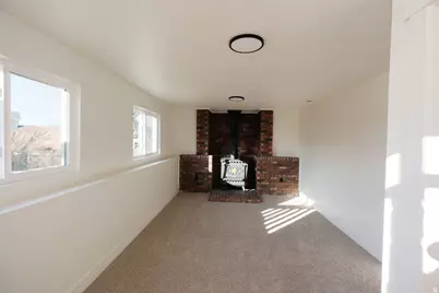 1012 W 2525 N, Layton, UT 84041 - Photo 18