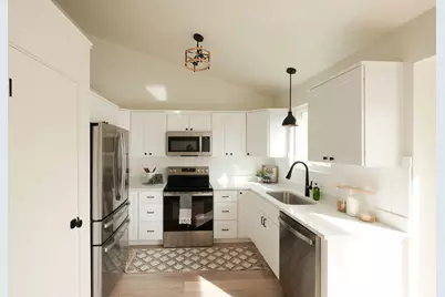 1012 W 2525 N, Layton, UT 84041 - Photo 22