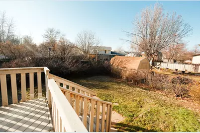 1012 W 2525 N, Layton, UT 84041 - Photo 18